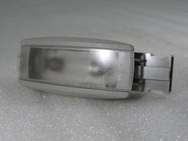 Front seat light VOLKSWAGEN Sharan (7N)