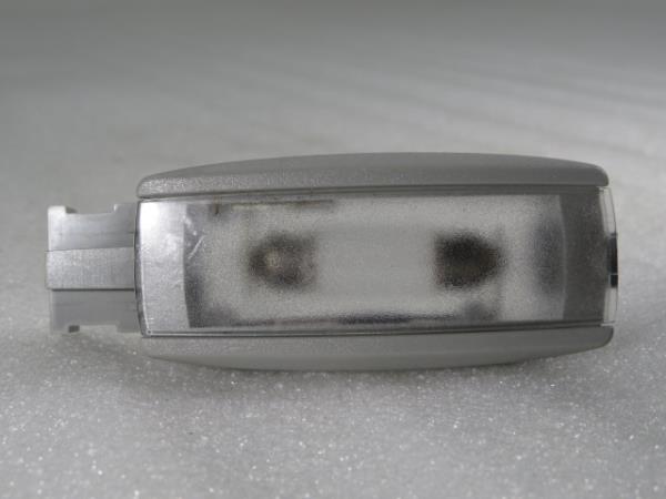 Front seat light VOLKSWAGEN Sharan (7N) Imagem-2