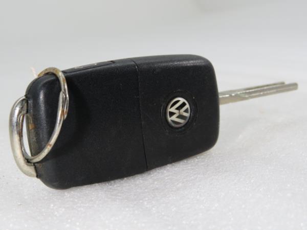 Control VOLKSWAGEN Sharan (7N) Imagem-1