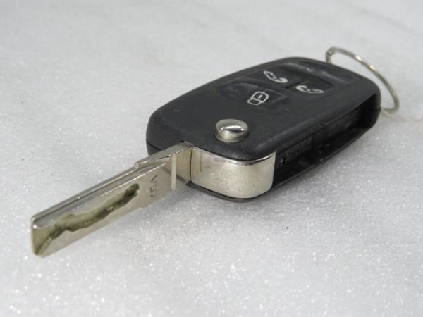 Control VOLKSWAGEN Sharan (7N) Imagem-3