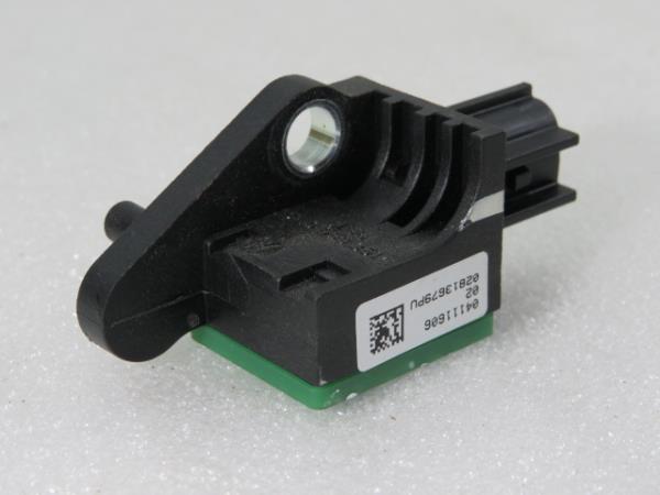 Sensor de impacto VOLKSWAGEN Sharan (7N)