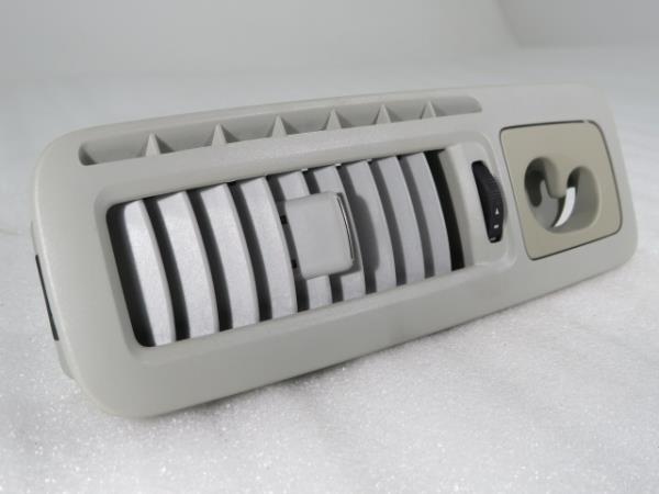 Diffusore / uscita aria VOLKSWAGEN Sharan (7N)