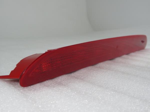 Luce stop aggiuntiva / terzo stop VOLKSWAGEN Sharan (7N)