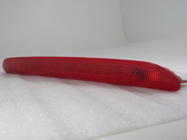 Luce stop aggiuntiva / terzo stop VOLKSWAGEN Sharan (7N) Imagem-1