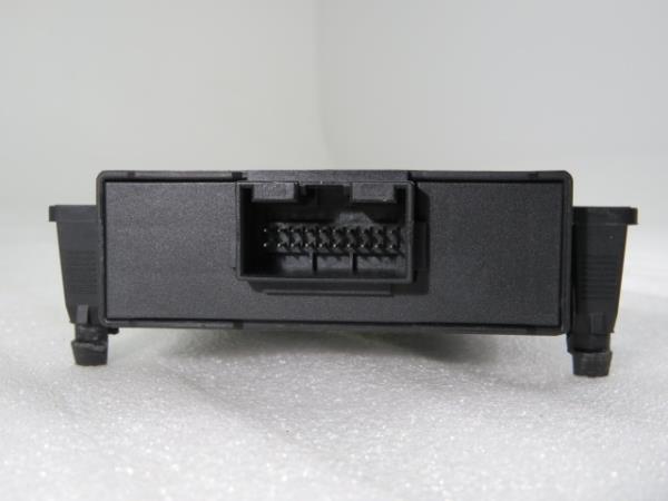 Comfort Unit Module VOLKSWAGEN Sharan (7N) Imagem-1