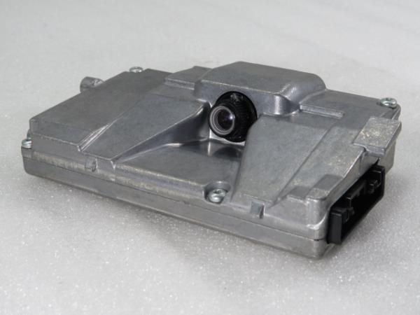 Camera Unit Module VOLKSWAGEN Sharan (7N)