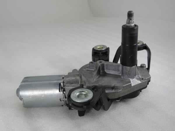 Motore tergicristallo posteriore VOLKSWAGEN Sharan (7N) Imagem-3