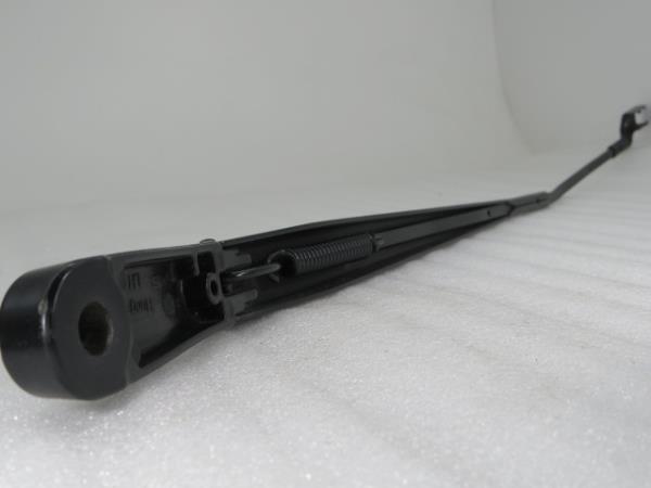 Windscreen wiper arm Right front VOLKSWAGEN Sharan (7N)