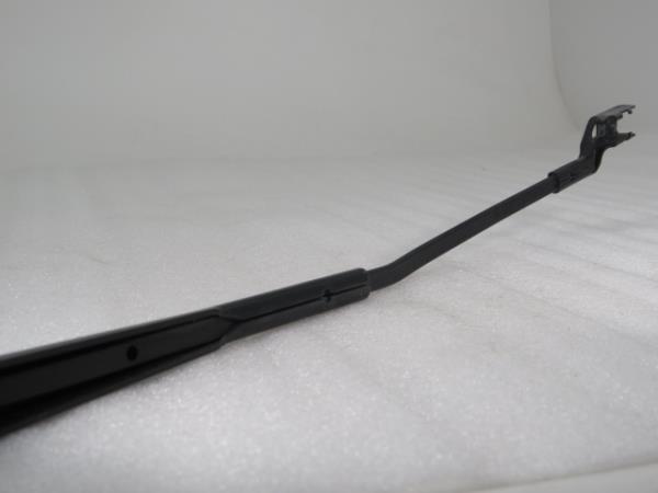 Windscreen wiper arm Right front VOLKSWAGEN Sharan (7N) Imagem-2