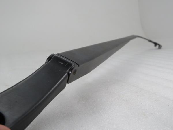 Windscreen wiper arm Right front VOLKSWAGEN Sharan (7N) Imagem-4