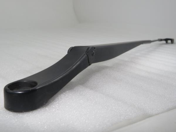 Brazo de limpiaparabrisas delantero derecho VOLKSWAGEN Sharan (7N) Imagem-2