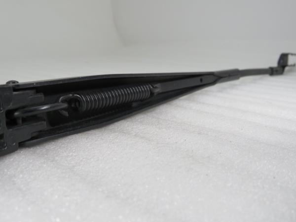 Brazo de limpiaparabrisas delantero derecho VOLKSWAGEN Sharan (7N) Imagem-1