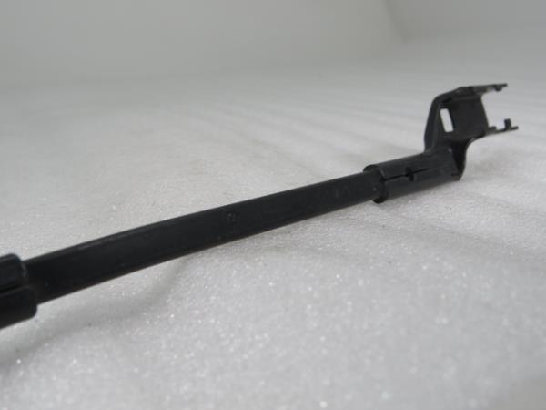 Brazo de limpiaparabrisas delantero derecho VOLKSWAGEN Sharan (7N) Imagem-3