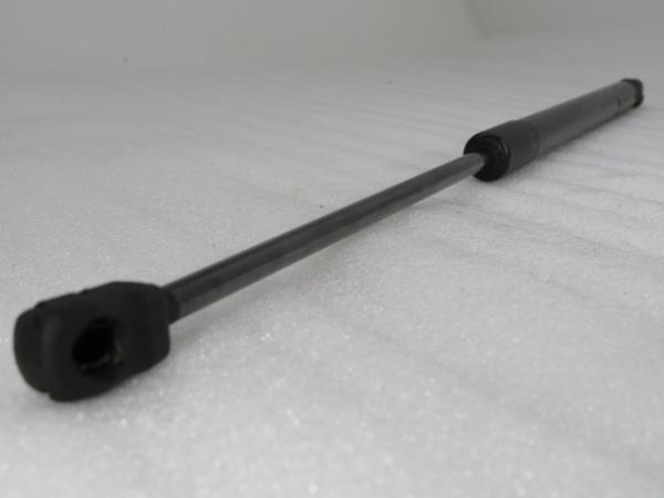 Ammortizzatore Cofano VOLKSWAGEN Sharan (7N)