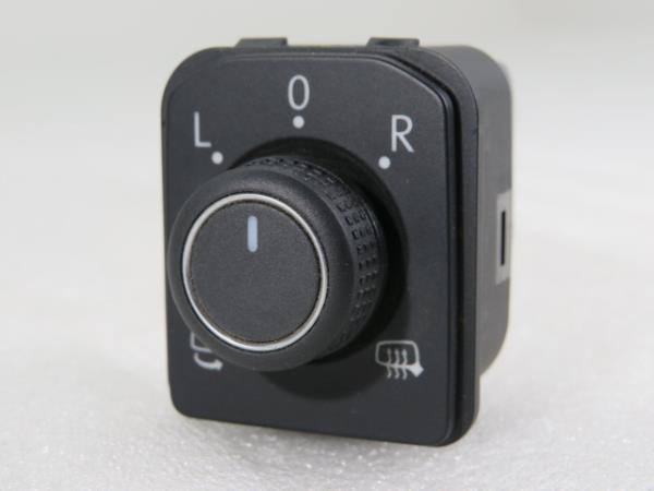 Electromechanical switch  VOLKSWAGEN Sharan (7N)