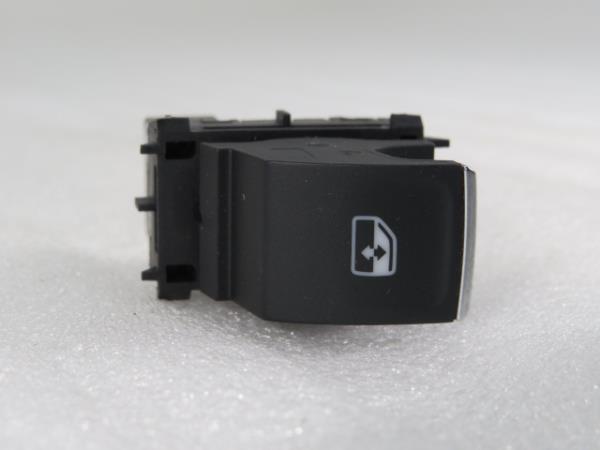 Right Front window control VOLKSWAGEN Sharan (7N)
