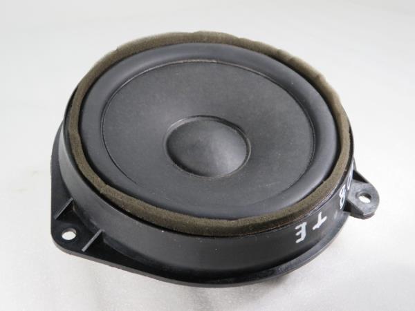 Columna de sonido JAGUAR XK Cabriolet (X150) Imagem-2