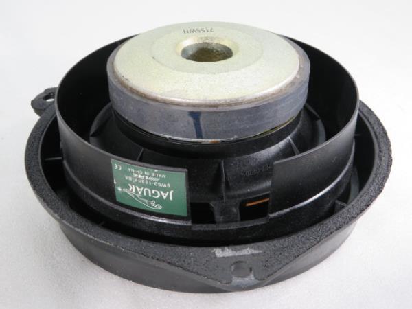 Columna de sonido JAGUAR XK Cabriolet (X150) Imagem-3