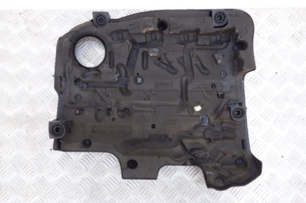 Cache-moteur VOLKSWAGEN Sharan (7N) Imagem-2