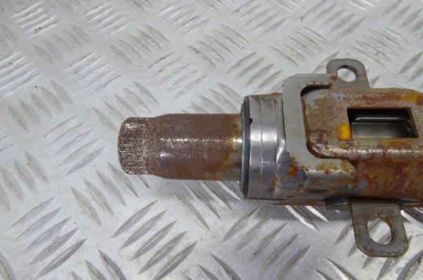 Steering column VOLKSWAGEN Sharan (7N) Imagem-1