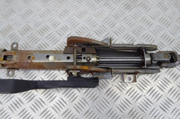Steering column VOLKSWAGEN Sharan (7N) Imagem-2