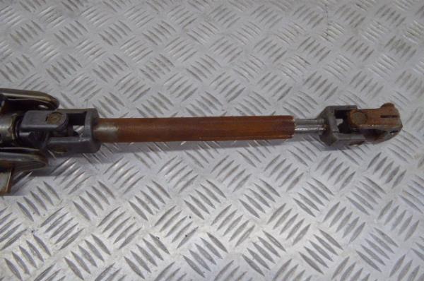 Steering column VOLKSWAGEN Sharan (7N) Imagem-3