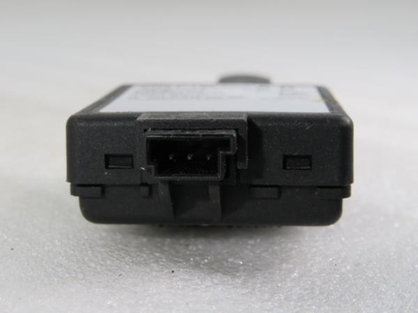 Amplificatore Antenna JAGUAR XK Cabriolet (X150) Imagem-2