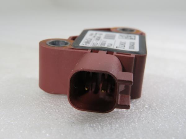 Sensor de impacto JAGUAR XK Cabriolet (X150) Imagem-2
