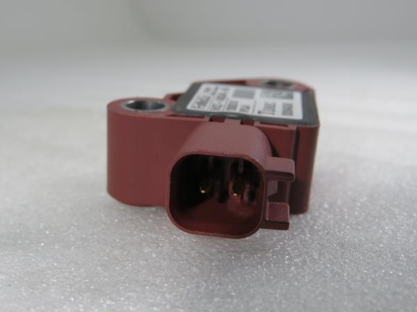 Sensor de impacto JAGUAR XK Cabriolet (X150) Imagem-1
