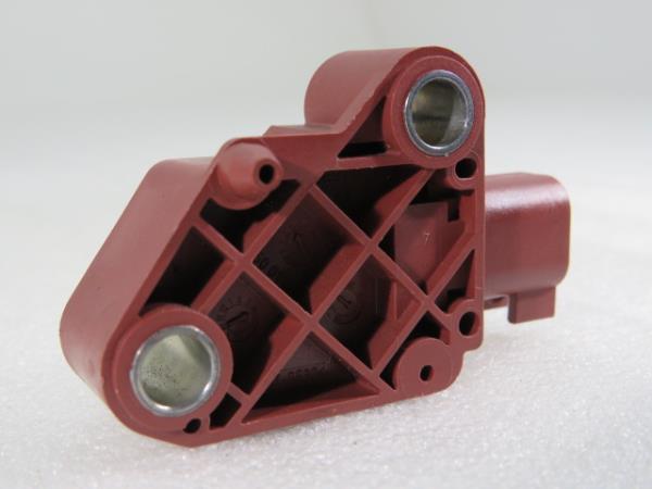 Sensor de impacto JAGUAR XK Cabriolet (X150) Imagem-2