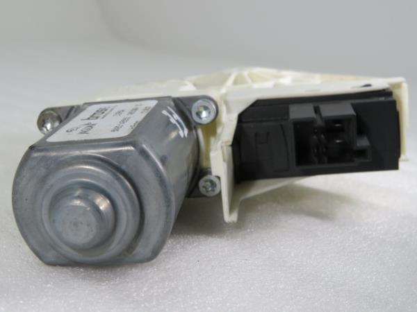 Motor Elevalunas Delantero Izquierdo JAGUAR XK Cabriolet (X150) Imagem-1