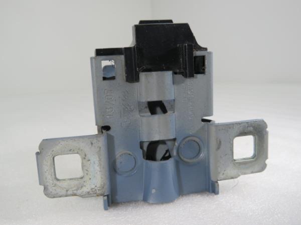 Botón / interruptor electromecánico JAGUAR XK Cabriolet (X150) Imagem-1