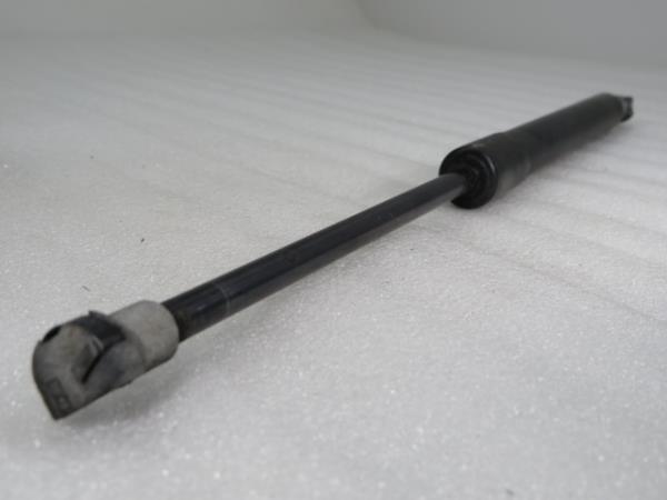 Amortecedor do capot BMW 3 (E90)