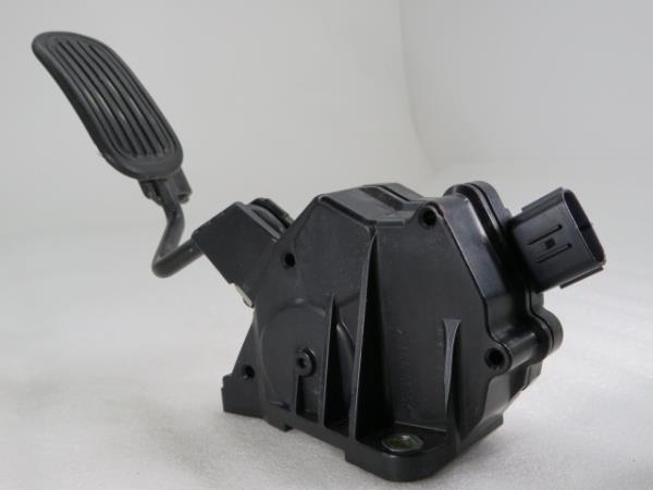 Pédale d'accélérateur LEXUS IS II (GSE2_, ALE2_, USE2_) Imagem-2