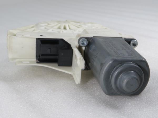 Motore alzacristallo posteriore sinistro VOLKSWAGEN Sharan (7N) Imagem-3