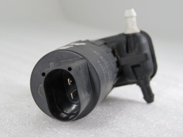 Motor limpa vidros frente OPEL Astra J Imagem-1