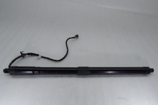 Amortecedor da mala VOLKSWAGEN Sharan (7N)
