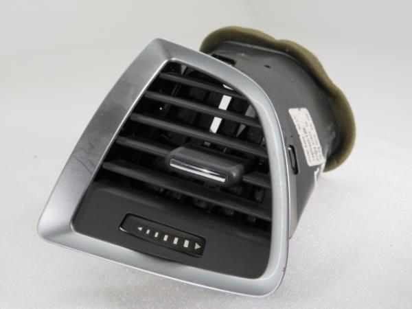 Diffuser / air vent OPEL Astra J