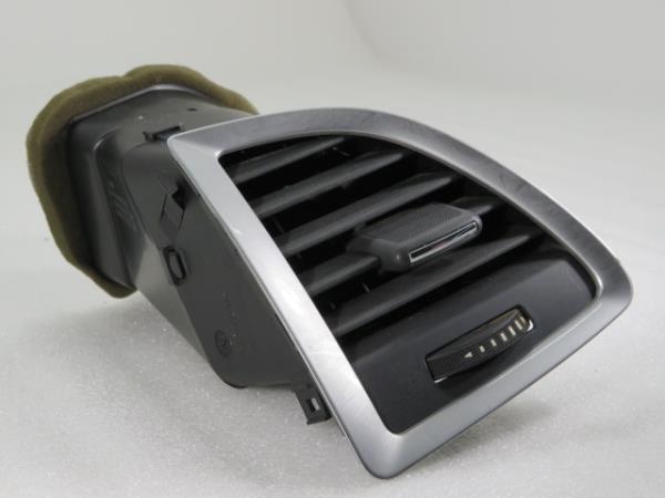 Difusor / salida de aire OPEL Astra J Imagem-1