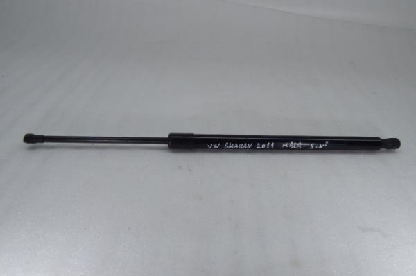 Amortecedor da mala VOLKSWAGEN Sharan (7N)
