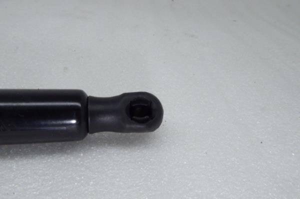Amortecedor da mala VOLKSWAGEN Sharan (7N) Imagem-3