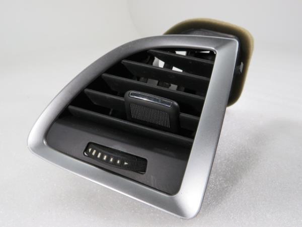 Difusor / salida de aire OPEL Astra J