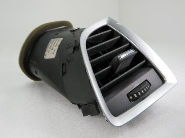Difusor / saída de ar OPEL Astra J Imagem-1
