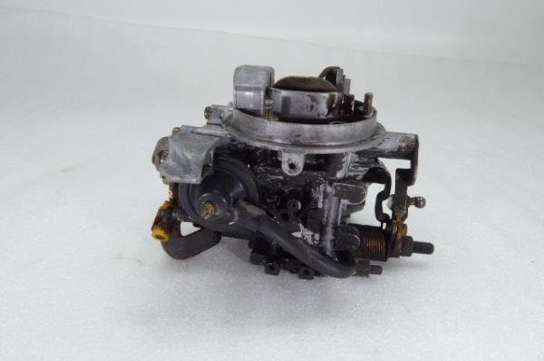 Carburador OPEL Corsa A Van