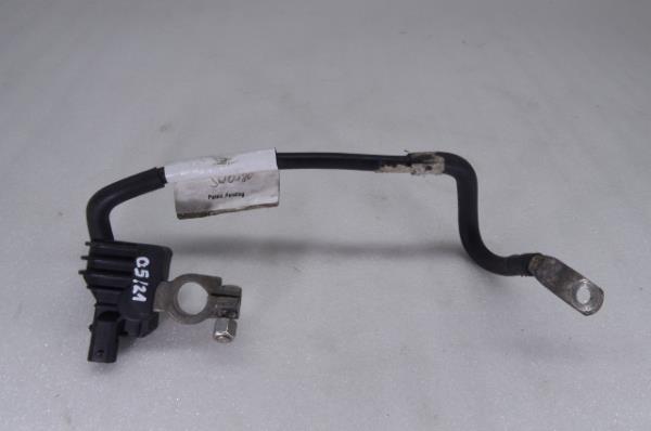 Pulsante / interruttore elettromeccanico VOLKSWAGEN Sharan (7N)