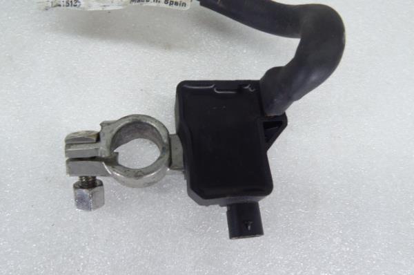 Pulsante / interruttore elettromeccanico VOLKSWAGEN Sharan (7N) Imagem-3