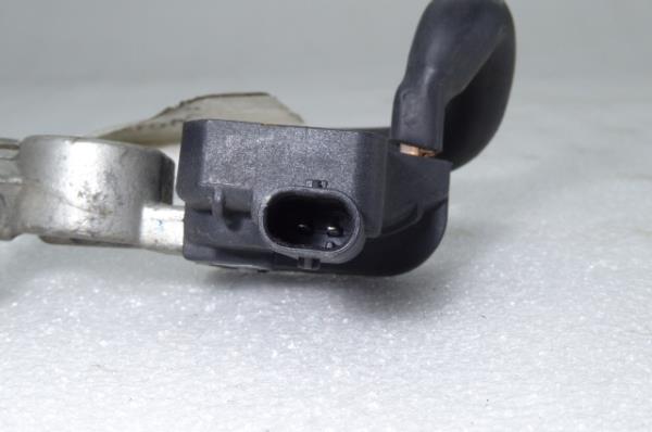 Pulsante / interruttore elettromeccanico VOLKSWAGEN Sharan (7N) Imagem-4