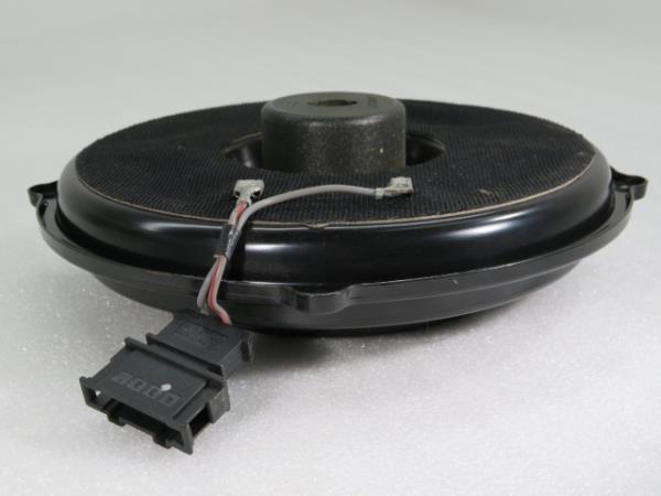 Colonna sonora PORSCHE Cayenne (9PA)