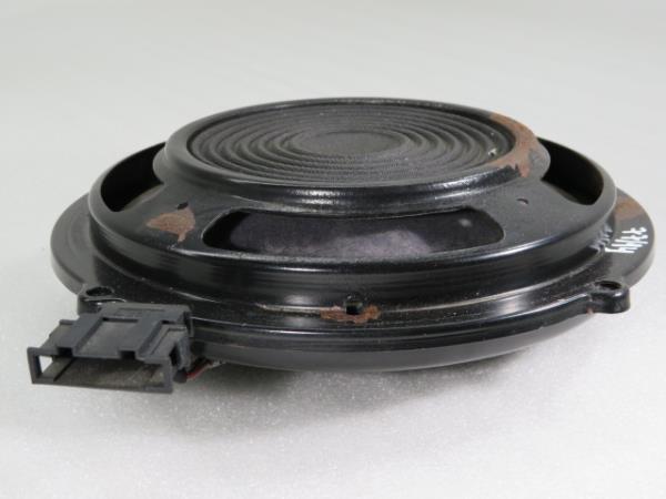 Lautsprecher  PORSCHE Cayenne (9PA) Imagem-2