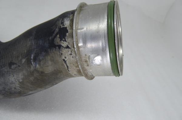 Tubo do intercooler VOLKSWAGEN Scirocco (137, 138) Imagem-5